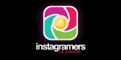 Instagramers Le Havre - Instagram