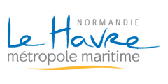 Le Havre Tourisme - Instagram