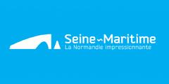 Seine-Maritime Tourisme - Instagram