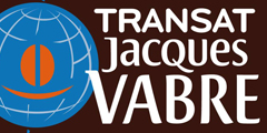 Site officiel de la Transat Jacques Vabre 2015