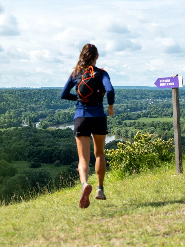 2024 05 23 Sissi Cussot Trail V. Debels 44