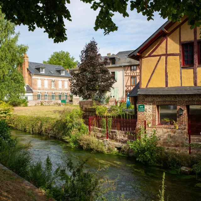 © valentin debels - seine-marit