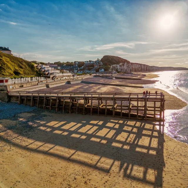 Réalisateur photo gérant