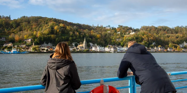 2023 11 09 Reportage Herbst Vallee Des Seine Sma V Debels 34