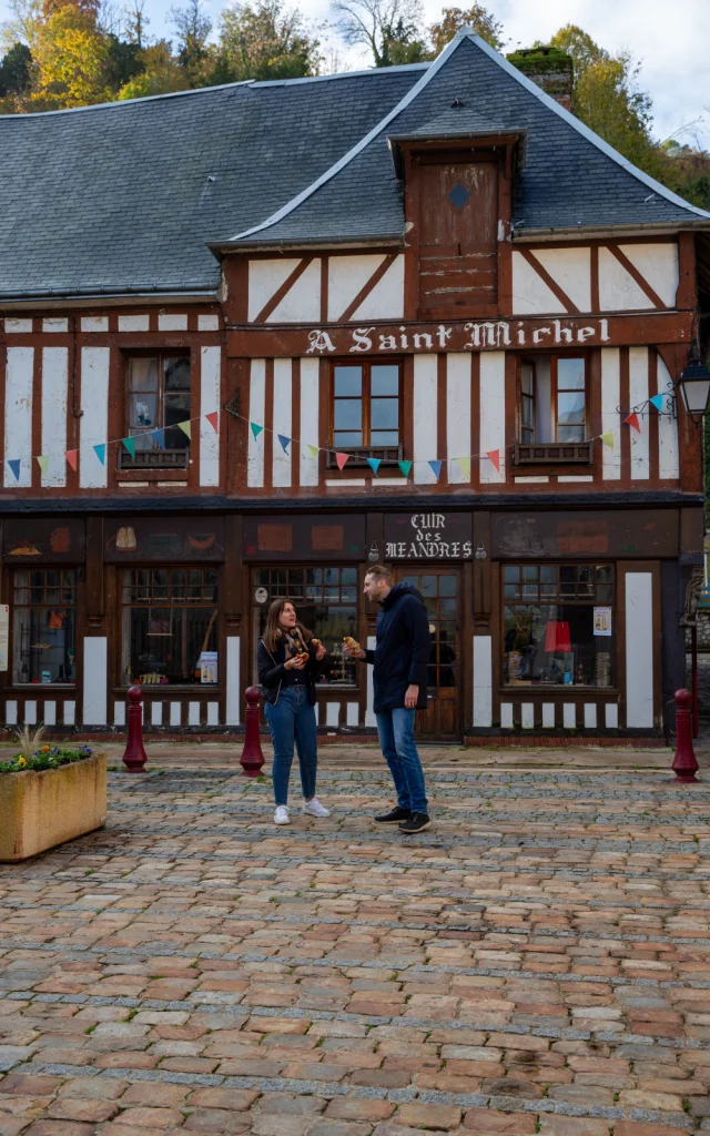 2023 11 09 Autumn Report Vallee Des Seine Sma V Debels 72