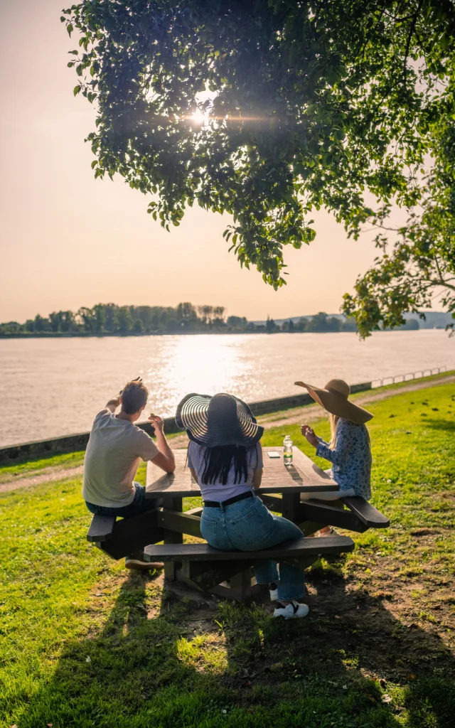 Caudebec En Caux V Rustuel 2023 Seine Maritime Attractivite 1416251