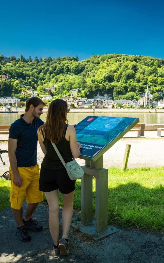 Vallee De Seine Sahurs Bac 2016sma V.rustuel 03