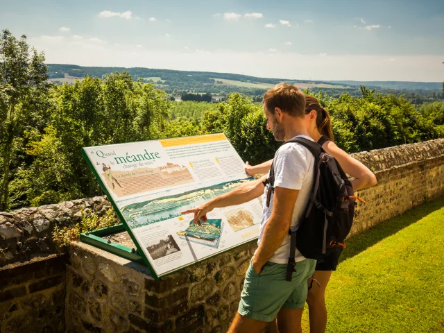 Réalisateur - photographe - da