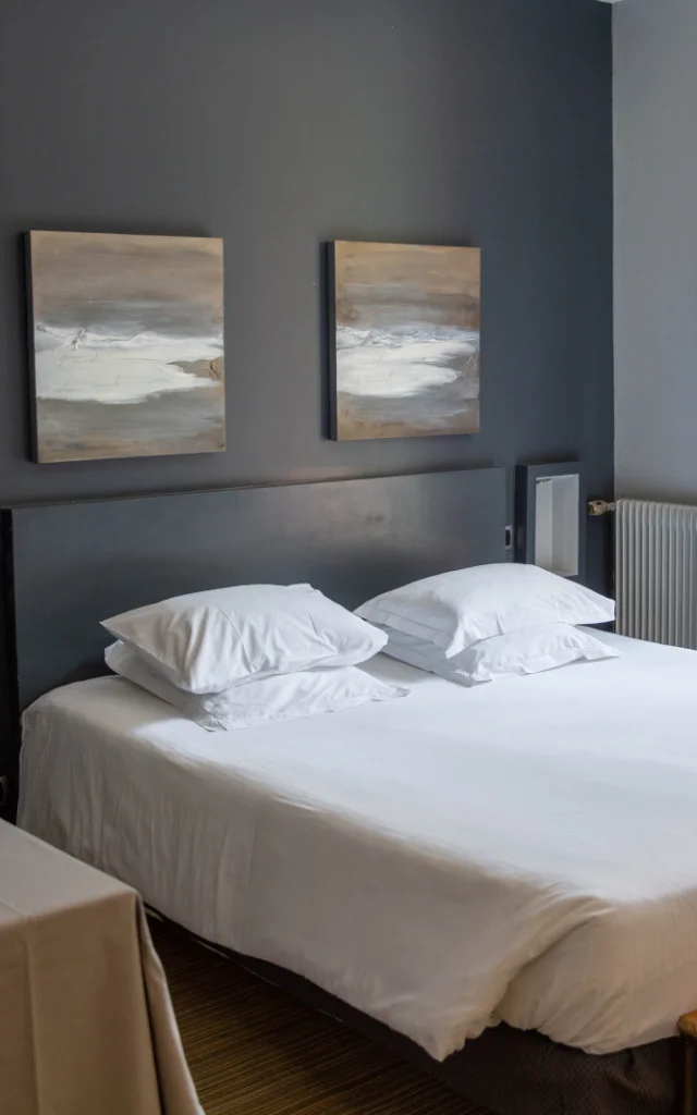 Domaine De Joinville