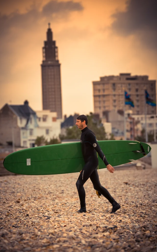 Le-Havre-surf