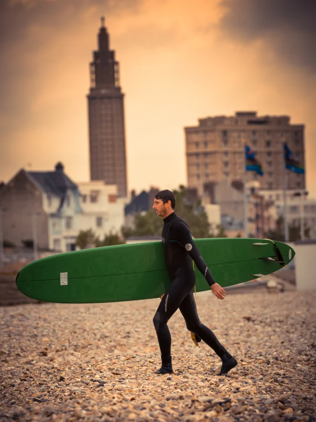 Le-Havre-surf