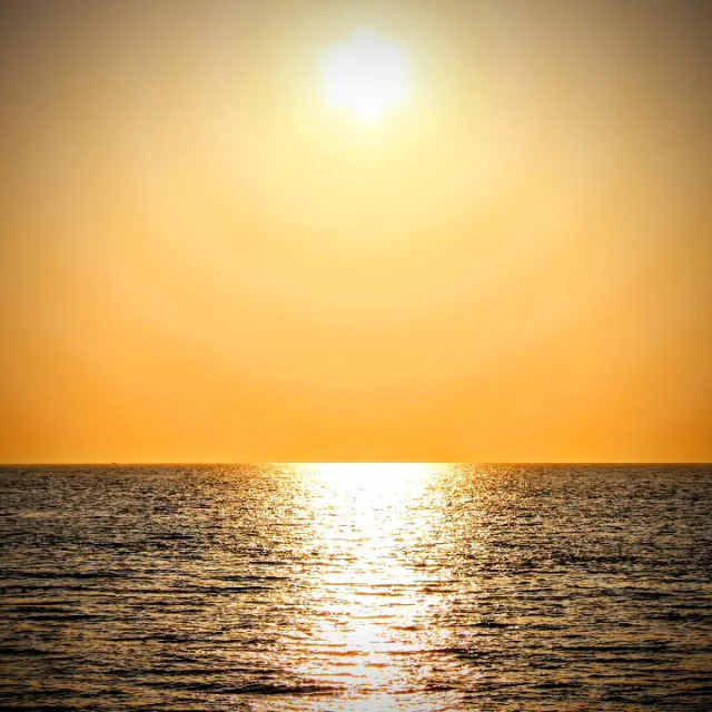 Instagram #lanormandieimpressionnante