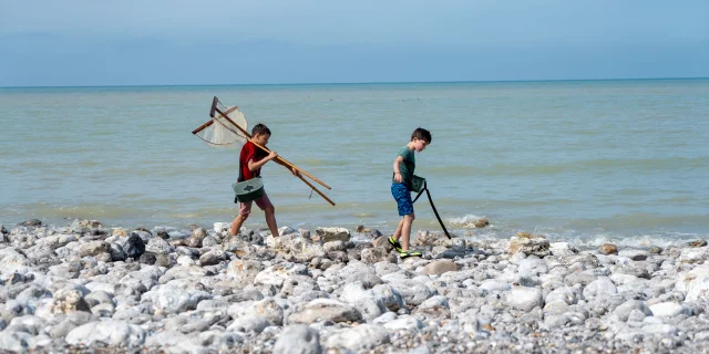 2024 07 17 Cote Dalbatre Sma V.debels 399