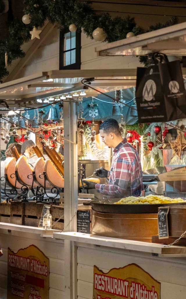 2024 12 04 Marche De Noel Rouen V. Debels 21