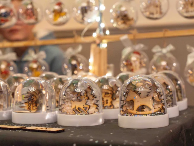 2024 12 09 Marche De Noel Forges Les Eaux V. Debels 29