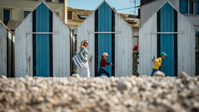 Nicolasbroquedis Smayport0344