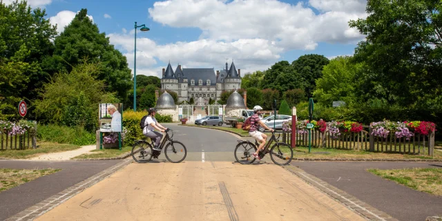 AVLP Mesnières en Bray