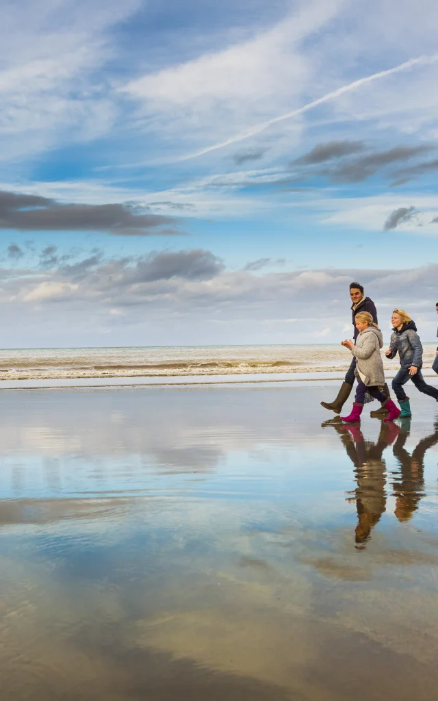 Varengeville 2cdt76 V.rustuel