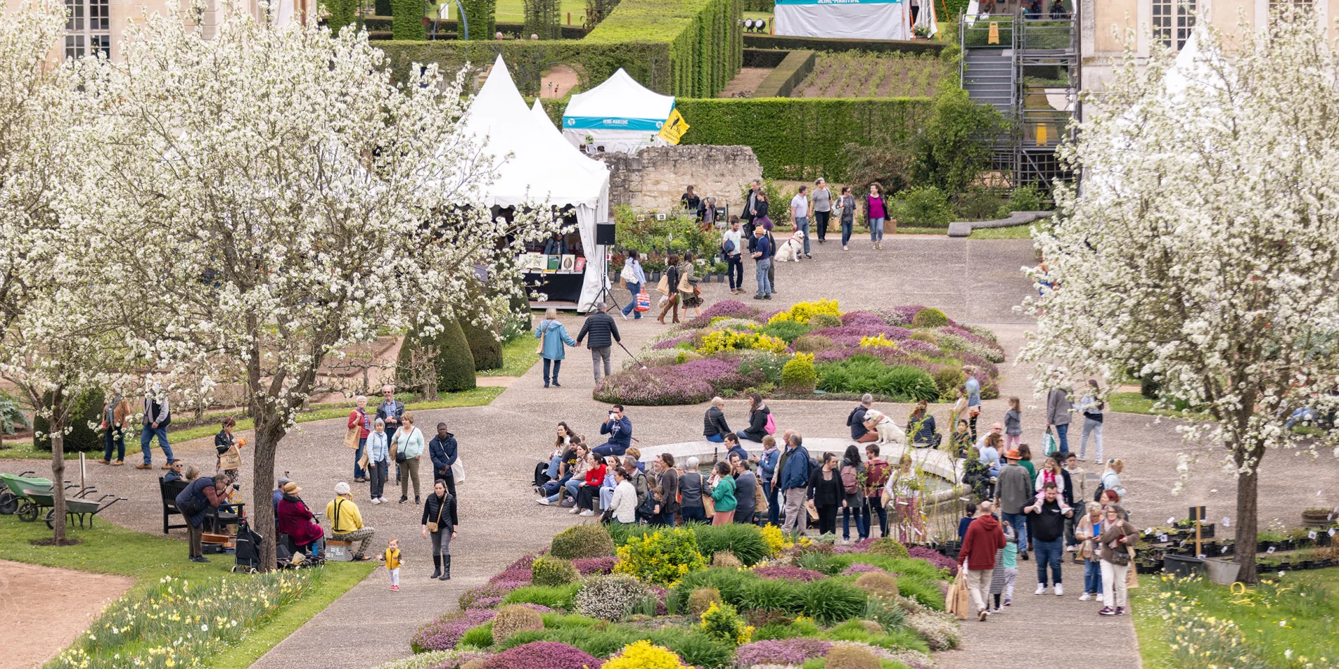 Jardins En Eveil 2025 Nicolas Bram Departement De La Seine Maritime 4 1