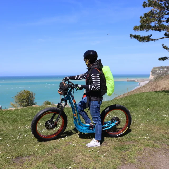 Trott N Ride 2 Credit Oit Fecamp