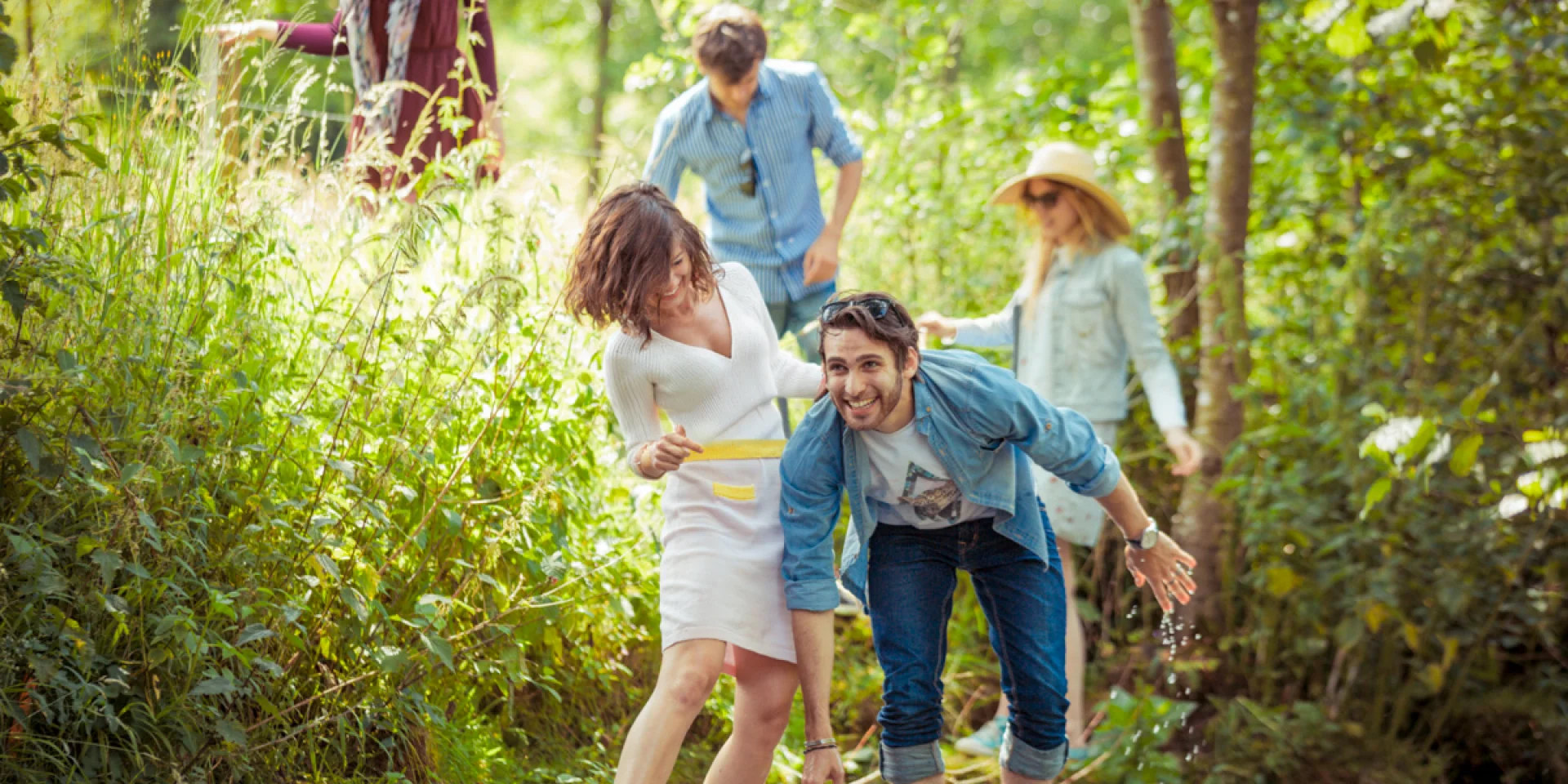 Avenue Verte Sma76 Vincent Rustuel