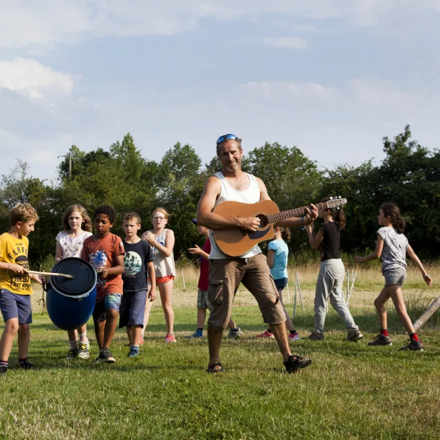 Beaubec La Rosiere Ferme Du Coq A Lane 153 2018sma H.zangl