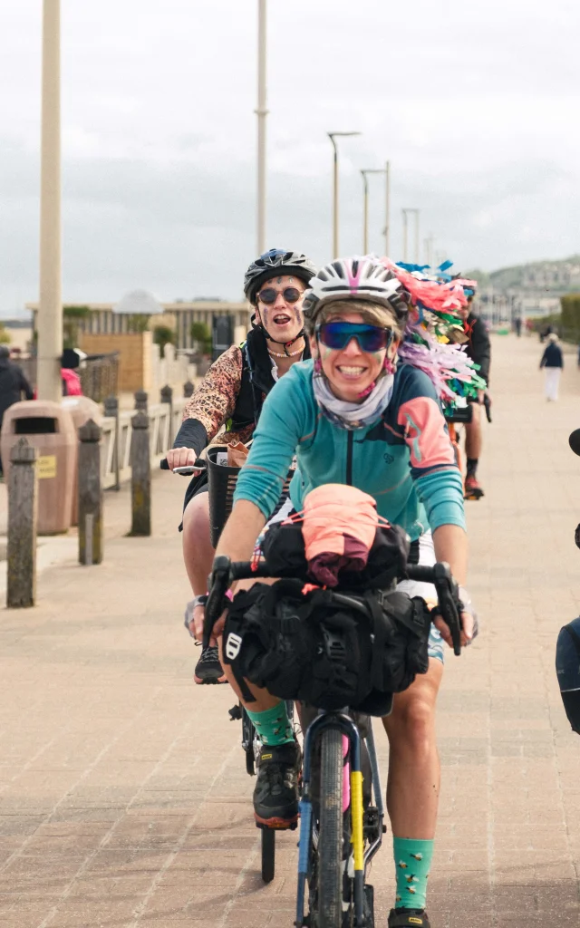 MAD JACQUES ALLIER 23