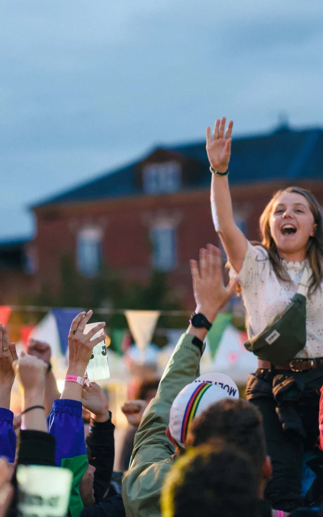 MAD JACQUES ALLIER 23