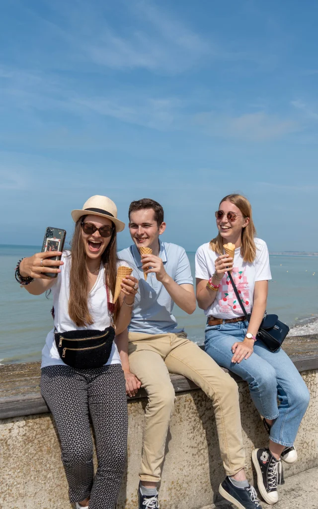 2024 07 17 Cote Dalbatre Sma V.debels 388