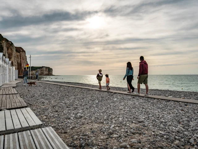 Les petites dalles @Nicoas Broquedis