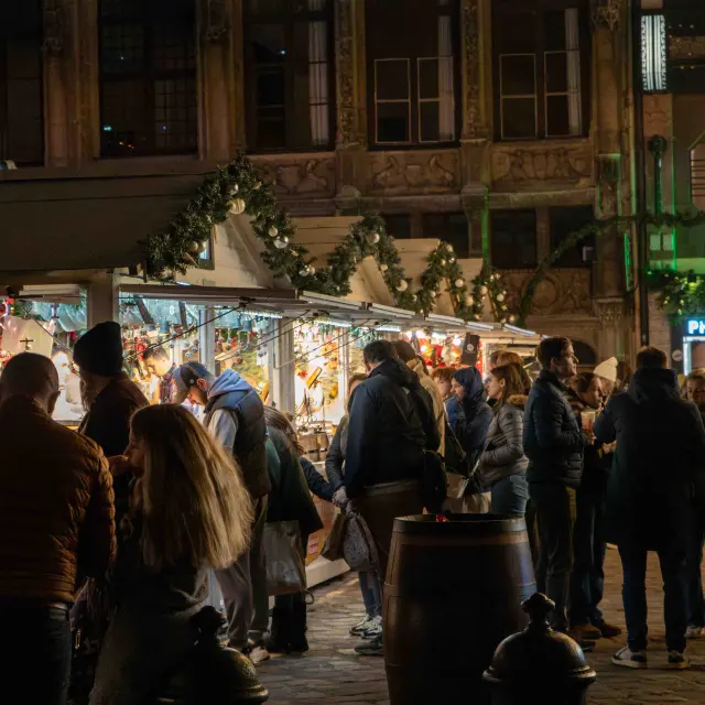 2024 12 04 Marche De Noel Rouen V. Debels 24 1