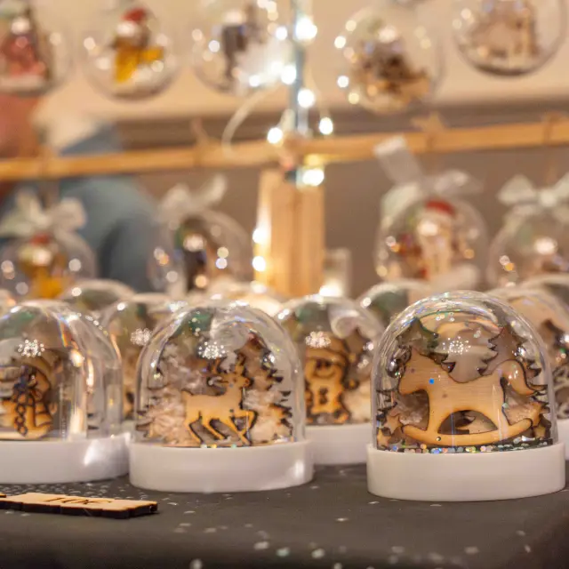 2024 12 09 Marche De Noel Forges Les Eaux V. Debels 29