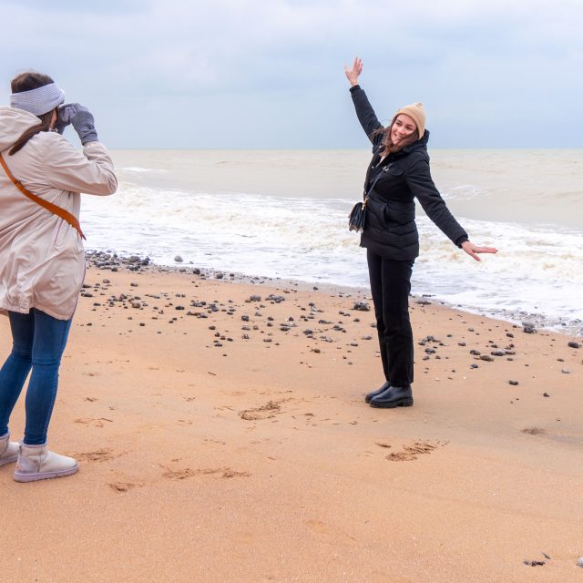 2025 02 06 Hiver Veules Les Roses. Debels 181 2