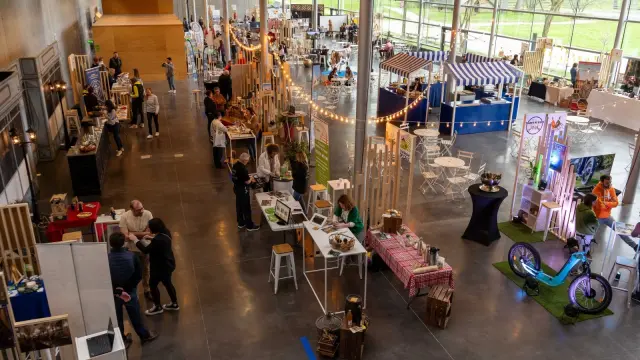 Séminaire responsable en Seine-Maritime