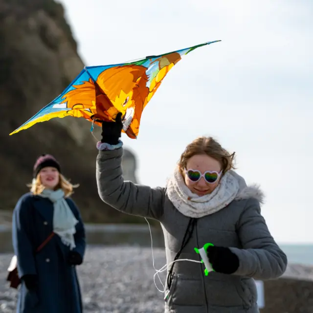 2025 02 18 Quiberville V. Debels 126